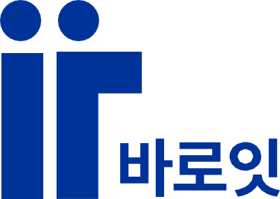 사회공헌센터