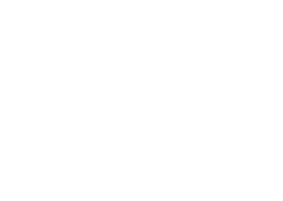 사회공헌센터