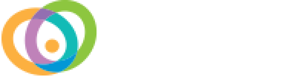 사회공헌센터 로고