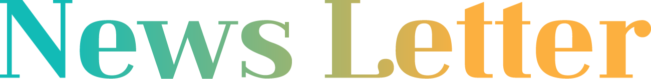 News Letter